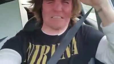 Compilation off perfectly cut screams