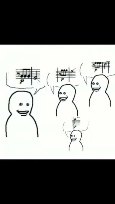 Bro visited his 🎵🎶