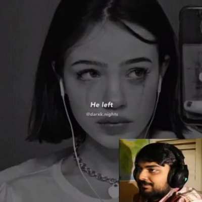 offensive_meme_humor