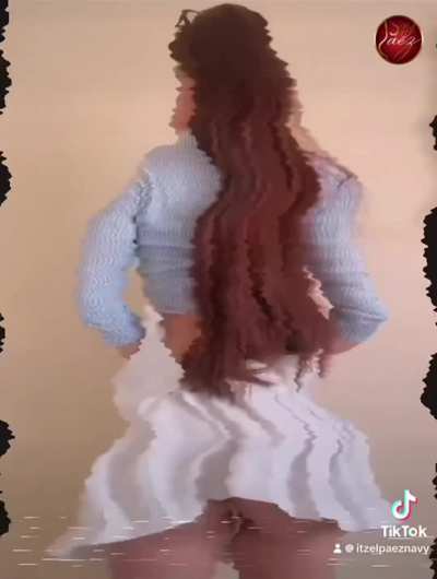 @itzelpaeznavy