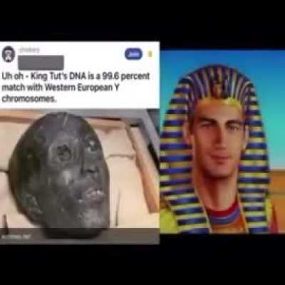 oh no