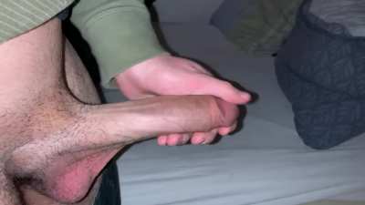Need a helping hand over here…