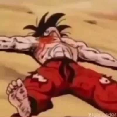 Porn addiction too stronk