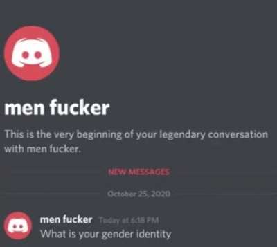 Rule