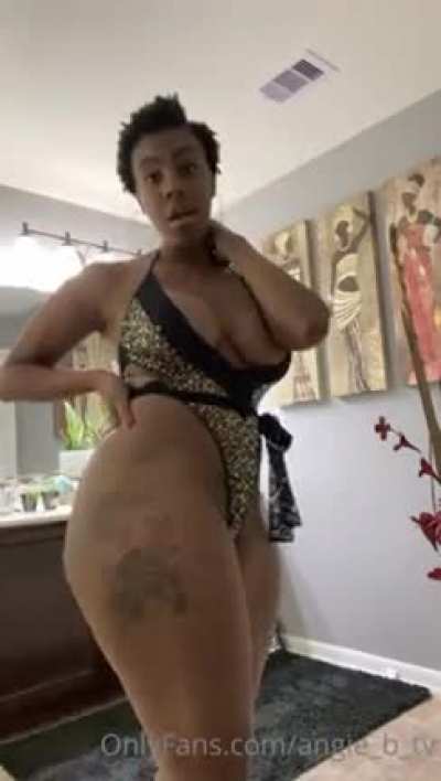 u_ttr603 - Video #1906