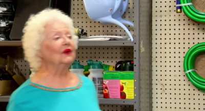 This saucy commercial
