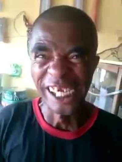 sub da live