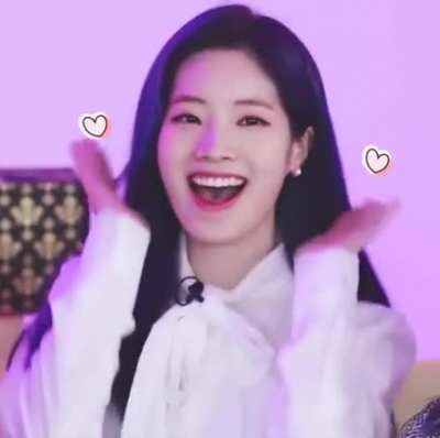 200612 - Dahyun