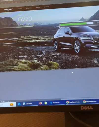 Photoshop AI
