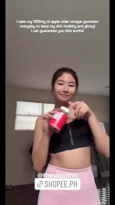 Yskaela Fujimoto Part2