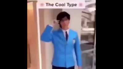 hi