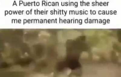 This counts as US right?