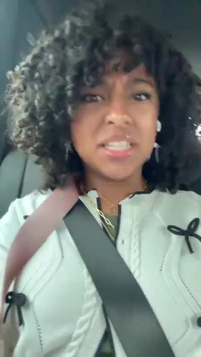Kiarra