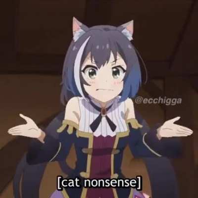 Ok