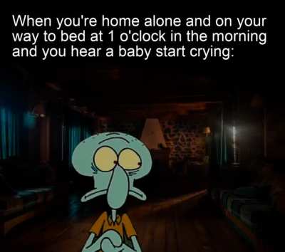 creeps me out every time
