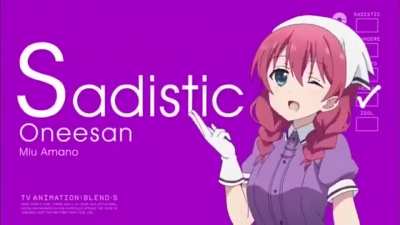 I got bored so I made this meme