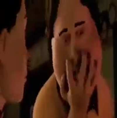 XD