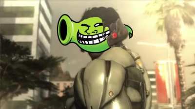 Hey