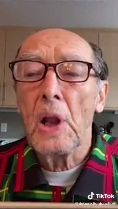 Debunking 2 viral antivax videos