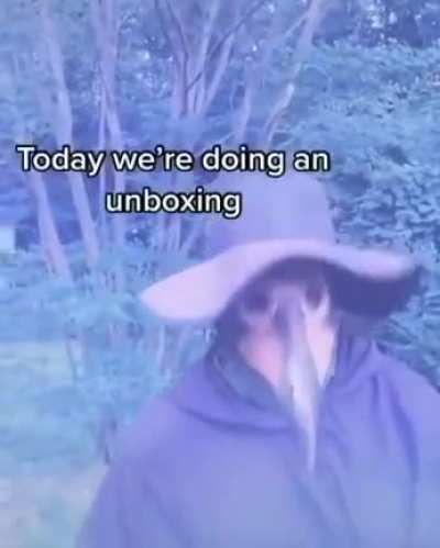 if youtube was a thing in 451 AD