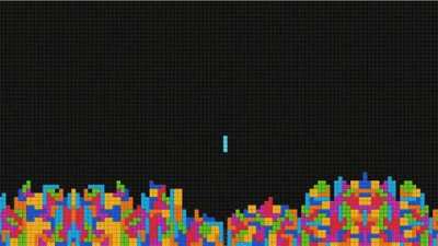 This gif is pain