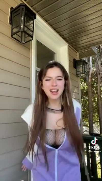 🍈🍈👀