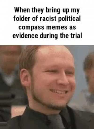 not guilty to based