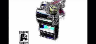 I can’t wait to play
