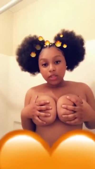 Add snap @LayLaa327 u for more content !! Premium, Dropbox & More