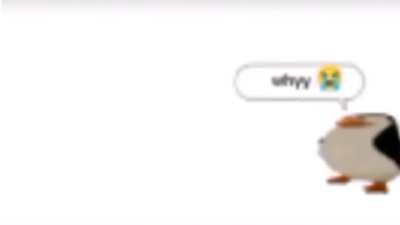 Whnamechaindasummah