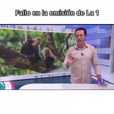 tremendo factor