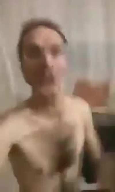 eh