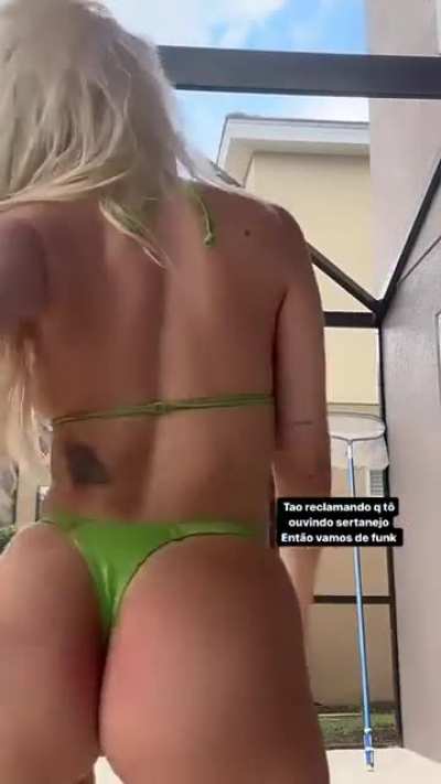 Karoline lima 