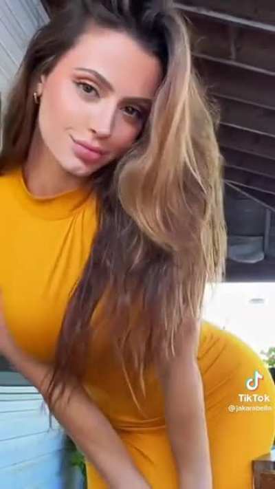 Anka Danse