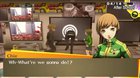 animal crossing