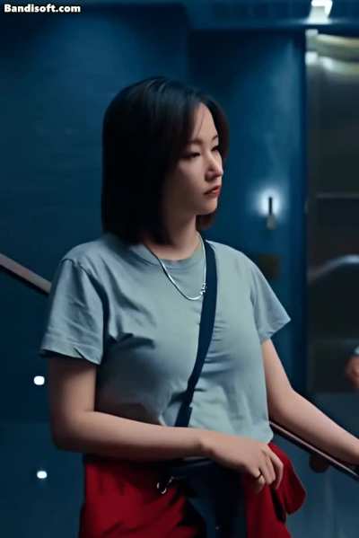 Jeon Jong Seo