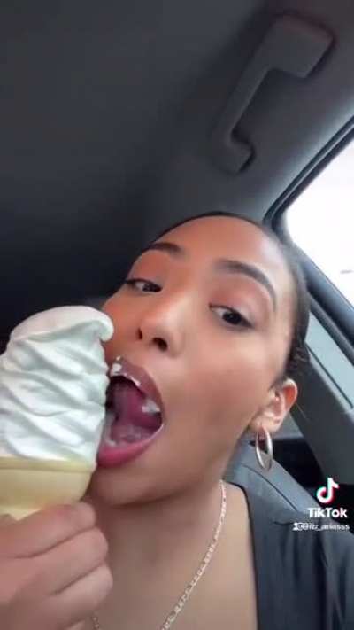 She has onlyfans