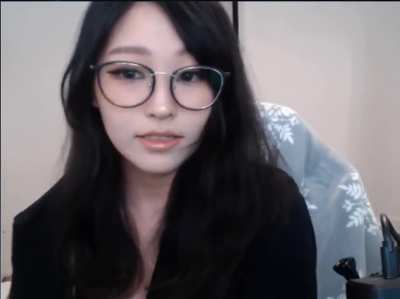 Hyoon cleavage