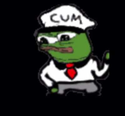 CUM SHUFFLE
