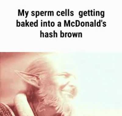 rules