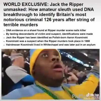 Least based Pole