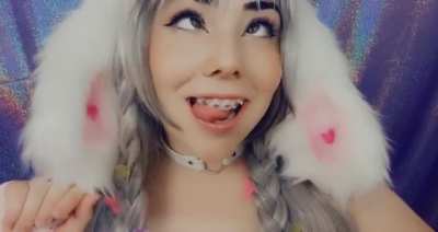 KaiKitsune