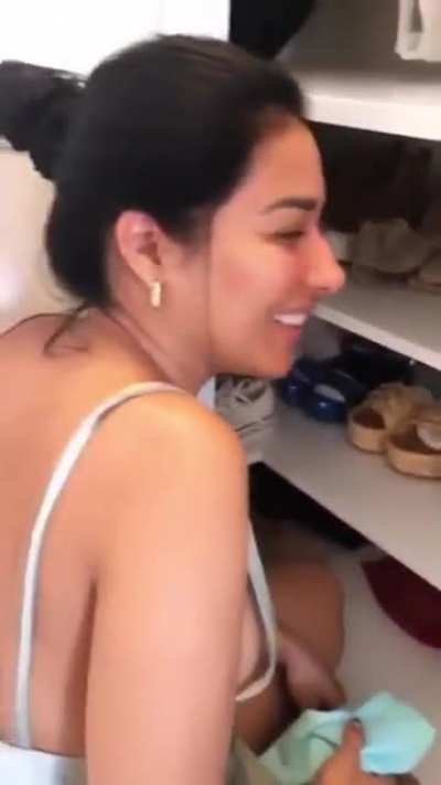 Linda