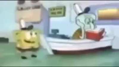 My last repost was removed :(