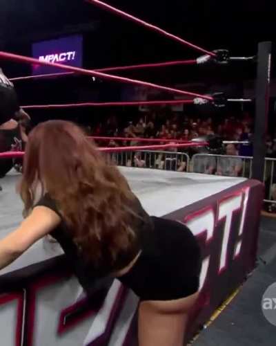 Maria Kanellis