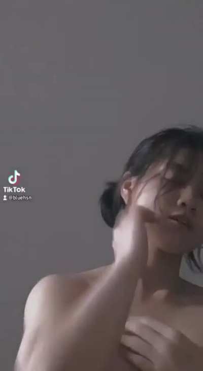 nice tiktok