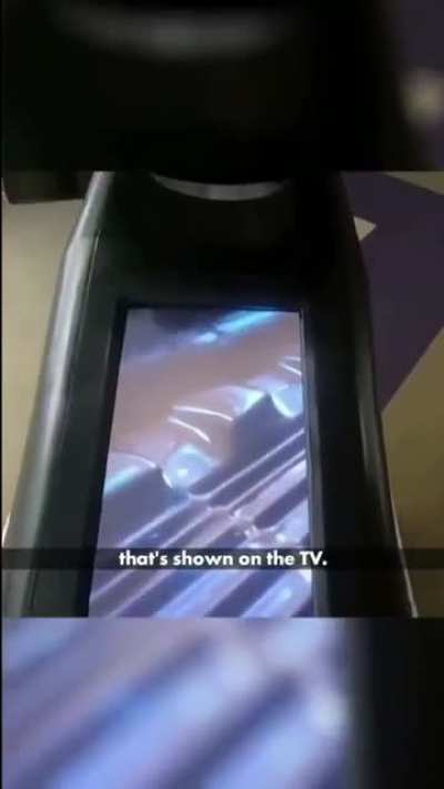 TTTV