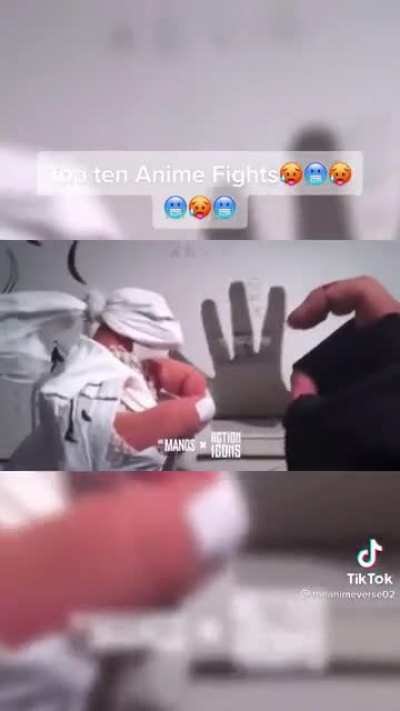 next ninja war