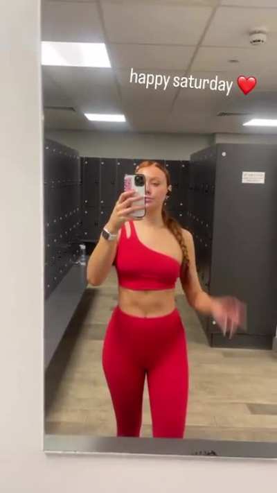 Elz