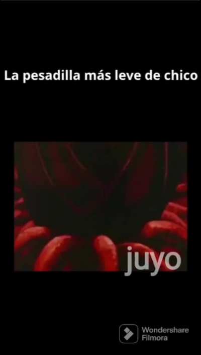 Antes vs ahora 